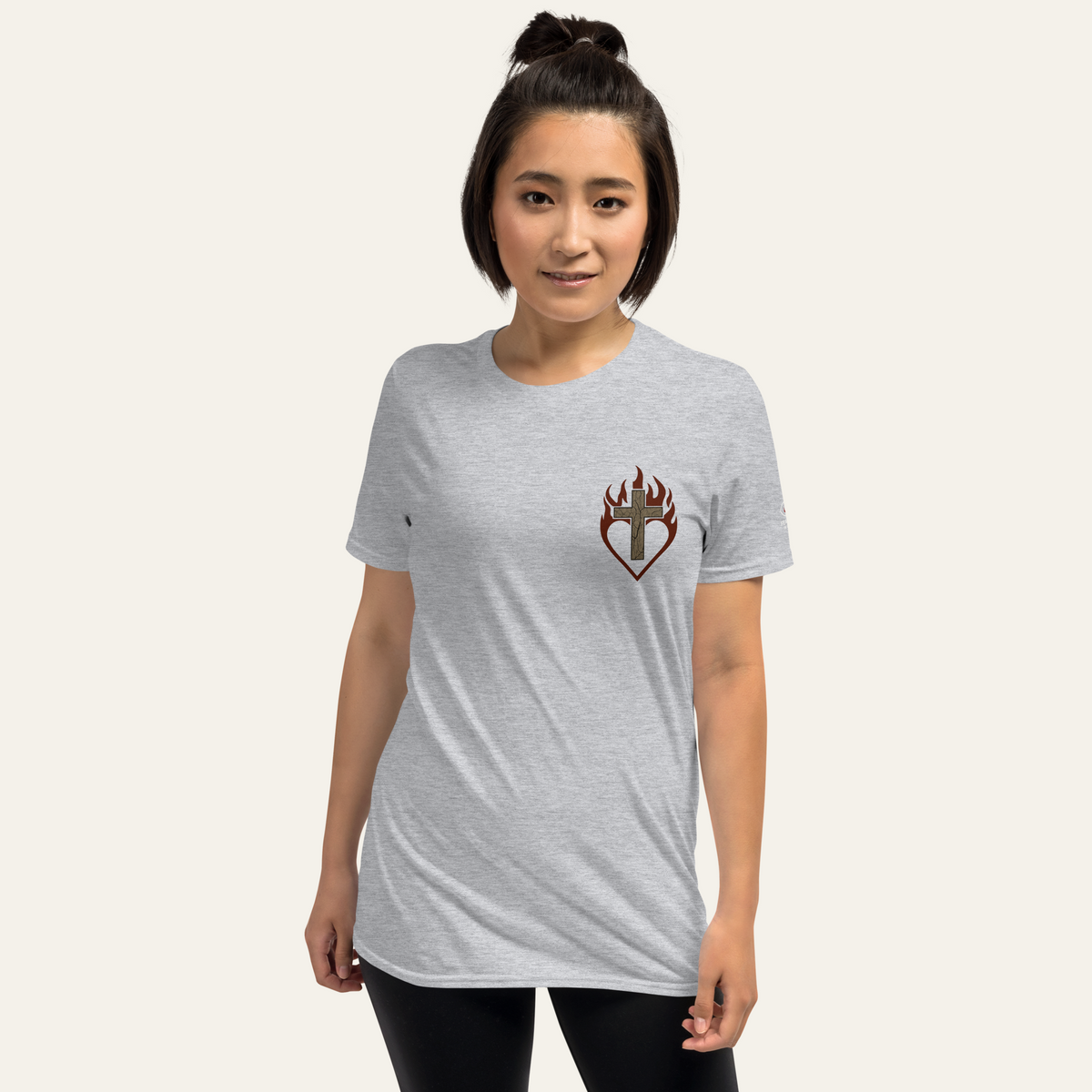 sport grey