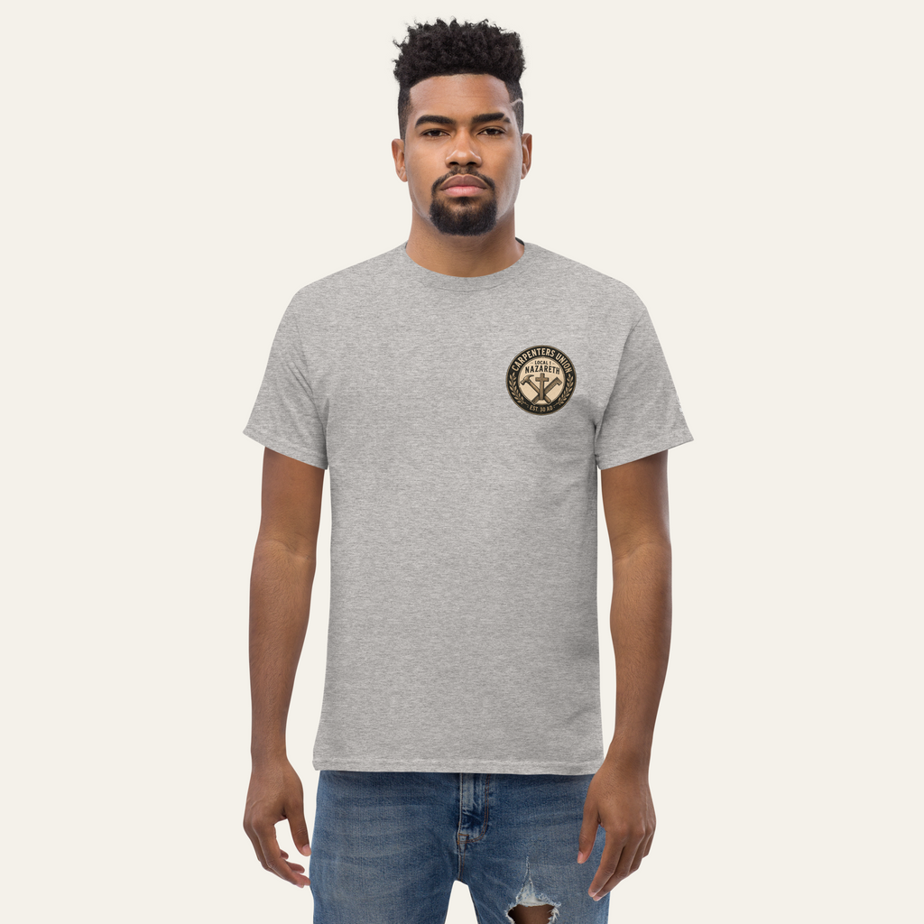 sport grey