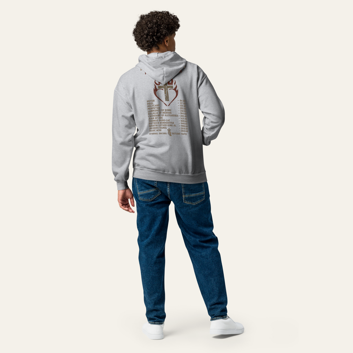 sport grey